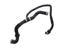 Load image into Gallery viewer, Mercedes-Benz Radiator Hose A1645011082