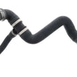 Load image into Gallery viewer, Mercedes-Benz Radiator Hose A1645011182