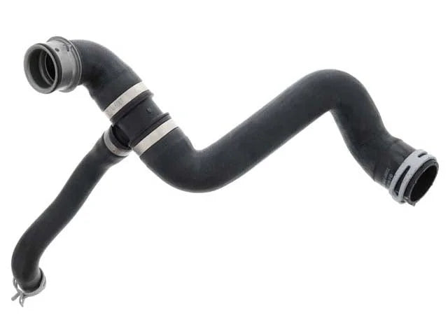Mercedes-Benz Radiator Hose A1645011182