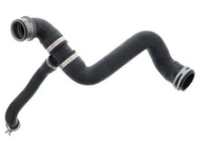 Load image into Gallery viewer, Mercedes-Benz Radiator Hose A1645011182