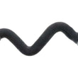 Load image into Gallery viewer, Mercedes-Benz Radiator Hose A1645014782