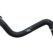 Load image into Gallery viewer, Mercedes-Benz Radiator Hose A1665000075