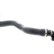 Load image into Gallery viewer, Mercedes-Benz Radiator Hose A1665000475 - Main Product View