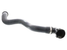 Load image into Gallery viewer, Mercedes-Benz Radiator Hose A1665000475 - Main Product View