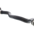 Load image into Gallery viewer, Mercedes-Benz Radiator Hose A1665000475 - Side View
