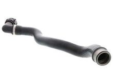 Load image into Gallery viewer, Mercedes-Benz Radiator Hose A1665000475 - Side View