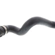Load image into Gallery viewer, Mercedes-Benz Radiator Hose A1665000575