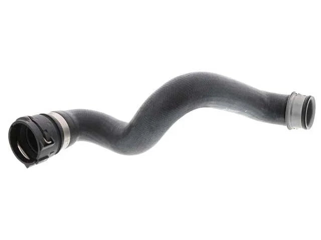 Mercedes-Benz Radiator Hose A1665000575