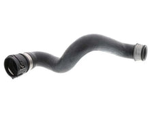 Load image into Gallery viewer, Mercedes-Benz Radiator Hose A1665000575