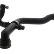 Load image into Gallery viewer, Mercedes-Benz Radiator Hose A1665005275