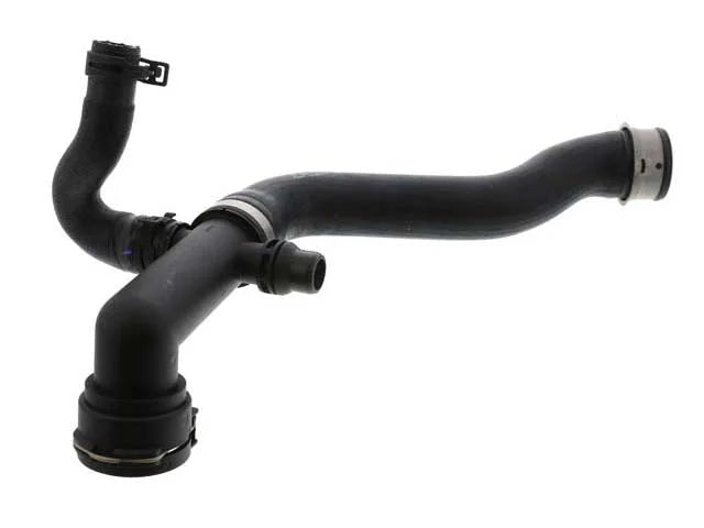 Mercedes-Benz Radiator Hose A1665005275