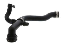 Load image into Gallery viewer, Mercedes-Benz Radiator Hose A1665005275