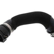 Load image into Gallery viewer, Mercedes-Benz Radiator Hose A1665005300