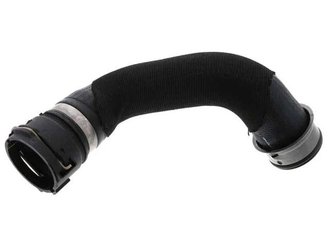 Mercedes-Benz Radiator Hose A1665005300