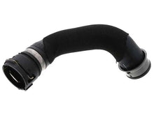 Load image into Gallery viewer, Mercedes-Benz Radiator Hose A1665005300