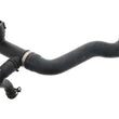 Load image into Gallery viewer, Mercedes-Benz Radiator Hose A1665008575