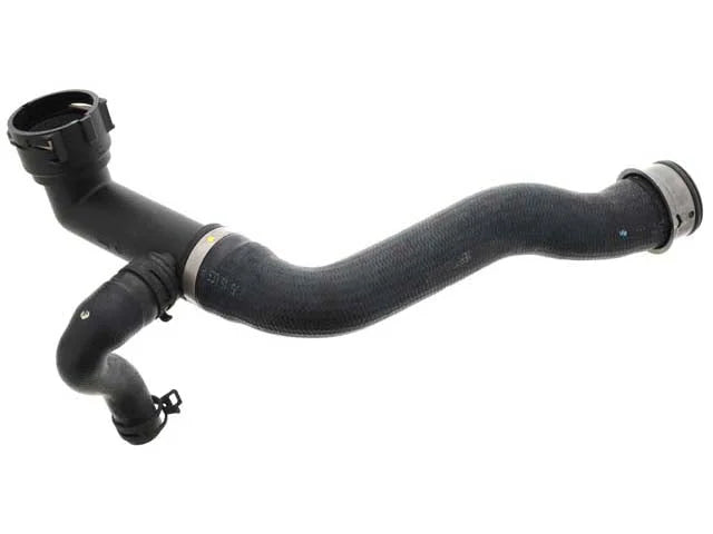 Mercedes-Benz Radiator Hose A1665008575
