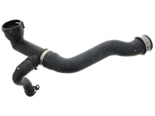Load image into Gallery viewer, Mercedes-Benz Radiator Hose A1665008575