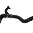 Load image into Gallery viewer, Mercedes-Benz Radiator Hose A1665008675