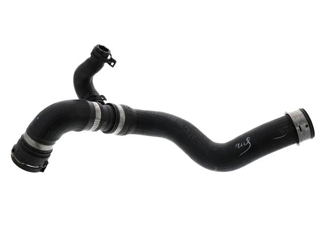 Mercedes-Benz Radiator Hose A1665008675