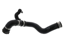 Load image into Gallery viewer, Mercedes-Benz Radiator Hose A1665008675