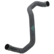 Load image into Gallery viewer, Mercedes-Benz Radiator Hose A1705012282