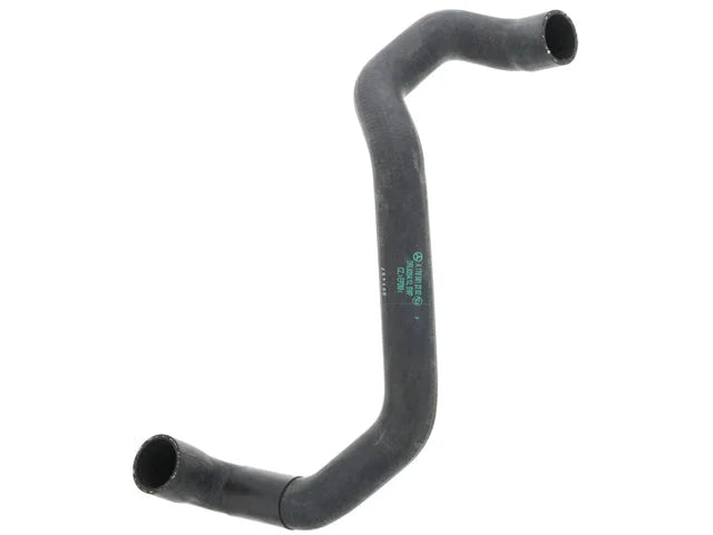 Mercedes-Benz Radiator Hose A1705012282