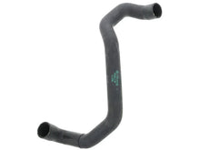 Load image into Gallery viewer, Mercedes-Benz Radiator Hose A1705012282