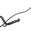 Load image into Gallery viewer, Mercedes-Benz Radiator Hose A1705012582