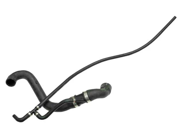Mercedes-Benz Radiator Hose A1705012582