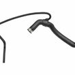 Load image into Gallery viewer, Mercedes-Benz Radiator Hose A1715010182