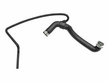 Load image into Gallery viewer, Mercedes-Benz Radiator Hose A1715010182