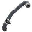 Load image into Gallery viewer, Mercedes-Benz Radiator Hose A1725012282