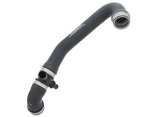 Load image into Gallery viewer, Mercedes-Benz Radiator Hose A1725012282