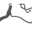Load image into Gallery viewer, Mercedes-Benz Radiator Hose A1725014682