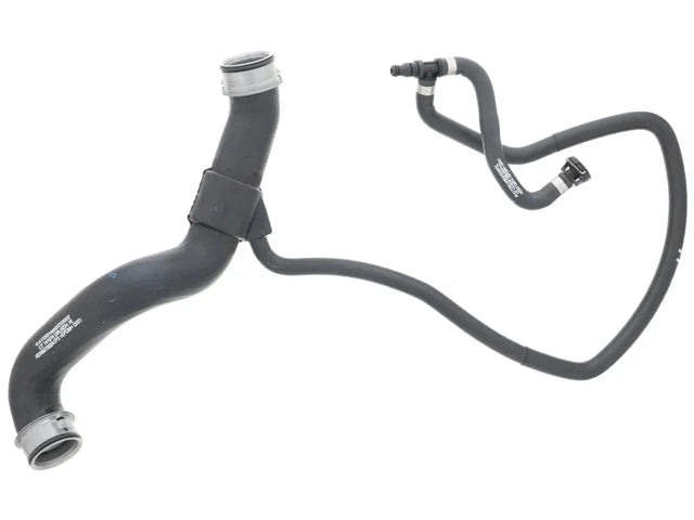 Mercedes-Benz Radiator Hose A1725014682