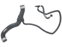 Load image into Gallery viewer, Mercedes-Benz Radiator Hose A1725014682