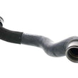 Load image into Gallery viewer, Mercedes-Benz Radiator Hose A2045000375