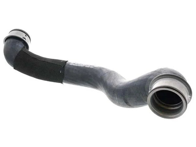 Mercedes-Benz Radiator Hose A2045000375