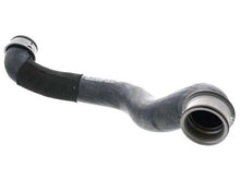 Load image into Gallery viewer, Mercedes-Benz Radiator Hose A2045000375