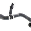 Load image into Gallery viewer, Mercedes-Benz Radiator Hose A2045000475