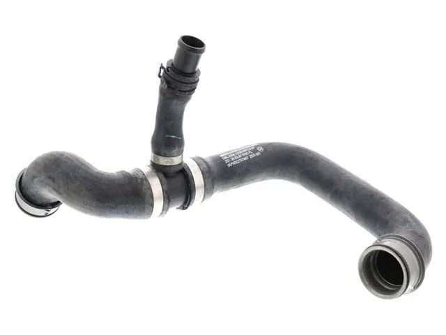 Mercedes-Benz Radiator Hose A2045000475