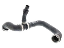 Load image into Gallery viewer, Mercedes-Benz Radiator Hose A2045000475