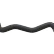 Load image into Gallery viewer, Mercedes-Benz Radiator Hose A2045012582