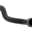 Load image into Gallery viewer, Mercedes-Benz Radiator Hose A2045013382