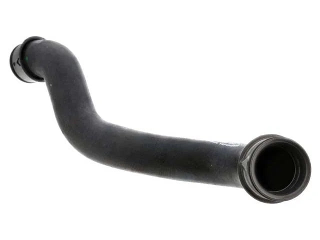 Mercedes-Benz Radiator Hose A2045013382