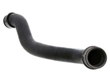 Load image into Gallery viewer, Mercedes-Benz Radiator Hose A2045013382