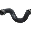 Load image into Gallery viewer, Mercedes-Benz Radiator Hose A2045013482