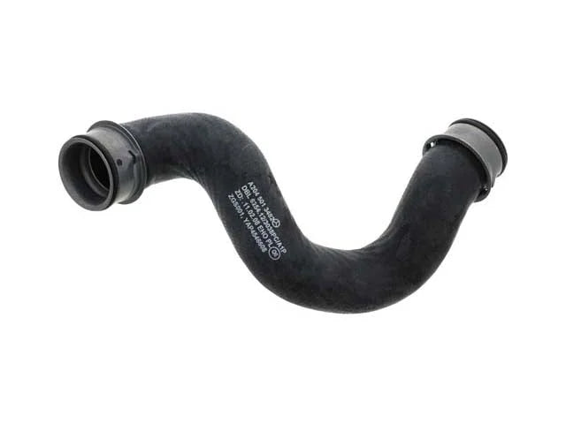 Mercedes-Benz Radiator Hose A2045013482
