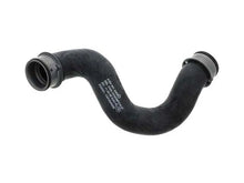 Load image into Gallery viewer, Mercedes-Benz Radiator Hose A2045013482